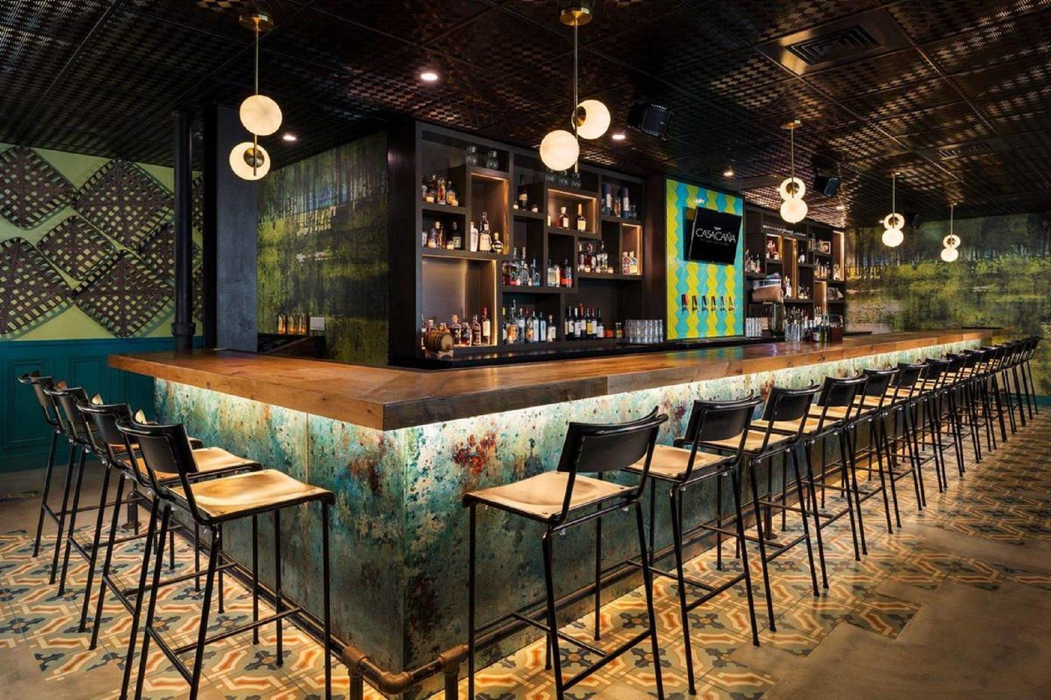 Studio Allston Hotel Boston Kültér fotó